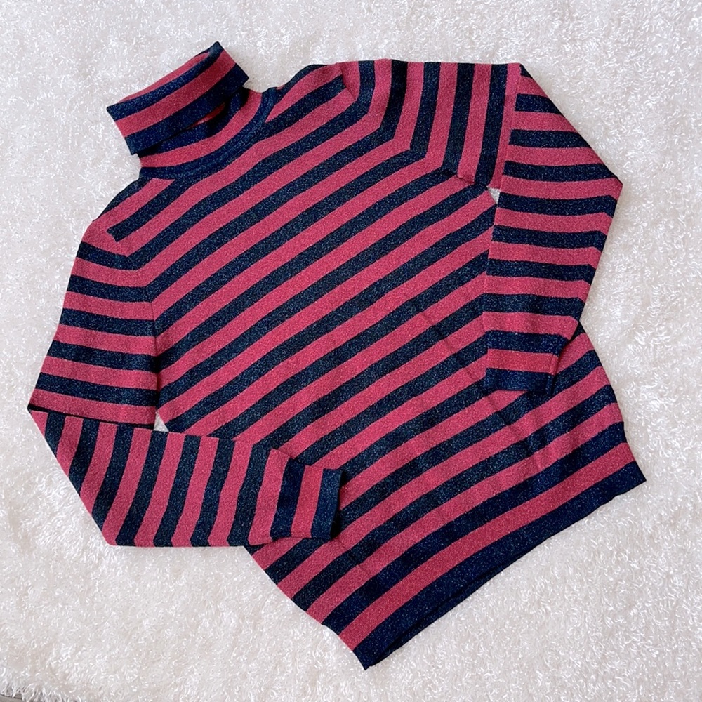 J.Crew Sweater